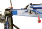 Preview: Scheifele SF 7000 Profi