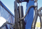 Preview: Scheifele SF 7000 Profi