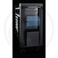Preview: GRANIT BLACK EDITION Werkstattwagen Performance