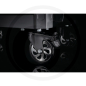 Preview: GRANIT BLACK EDITION Werkstattwagen Performance