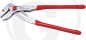 Preview: KS Tools Armaturenzange, 53mm