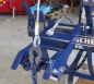 Preview: SCHEIFELE Bündelgerät SB 10 F/H