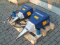 Preview: Scheifele Kegelspalter KS 170/630