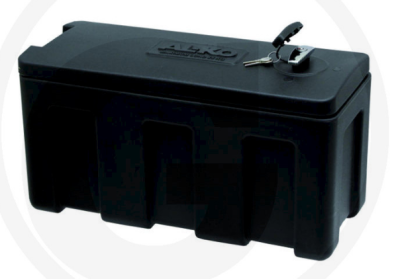 AL-KO Werkzeugbox