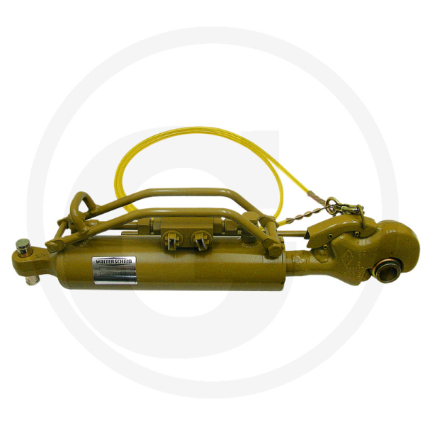Walterscheid Hydraulischer Oberlenker