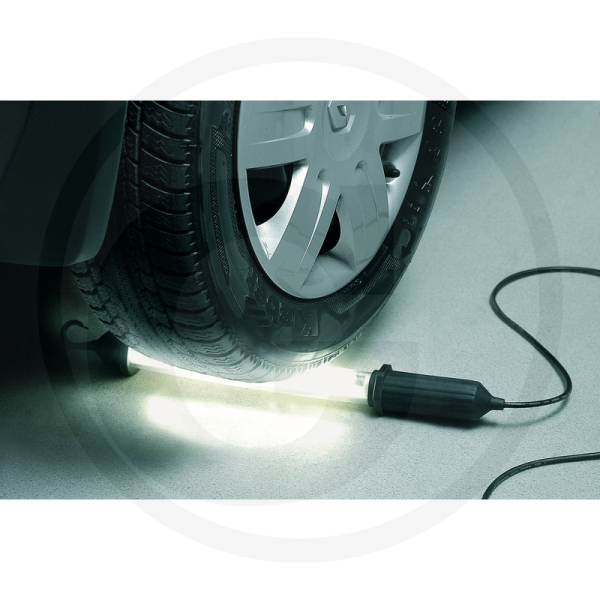 KS Tools Profi-XL-Werkstatt-Stabhandlampe 11 Watt