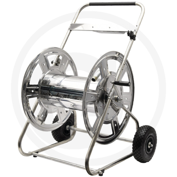 GRANIT Schlauchwagen CLASSIC